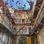 Maria\'S Castle