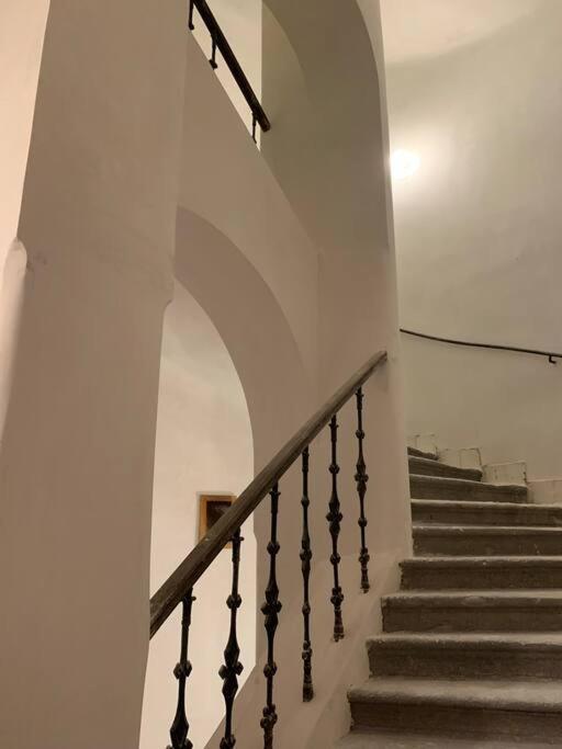 Apartamento Maria's Castle *